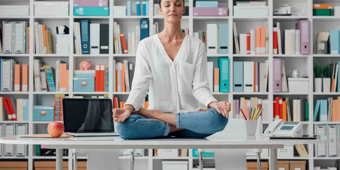 Atencion plena y redes sociales