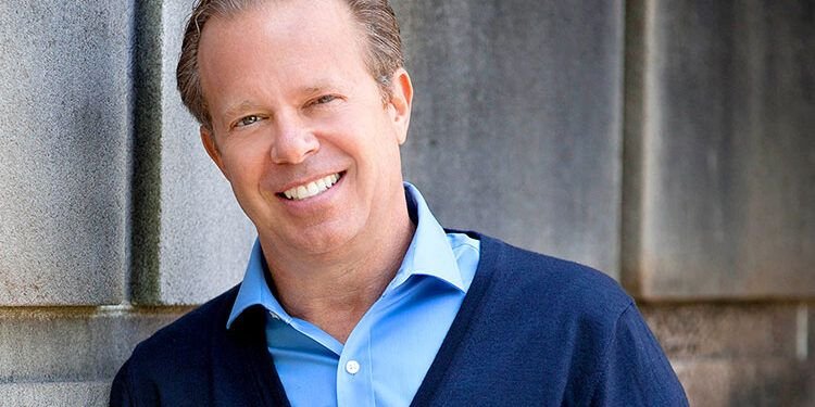 «La imaginación es el poder creador y fuerza de atracción del futuro» Joe Dispenza