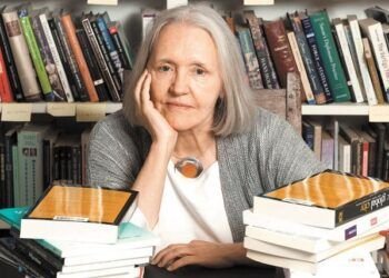 Entrevista saskia_sassen