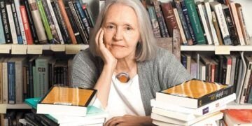 Entrevista saskia_sassen
