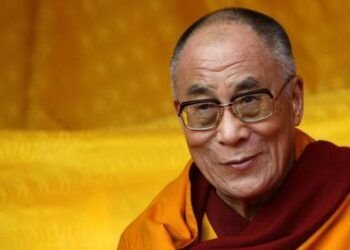 dalai-lama-dia-del-planeta