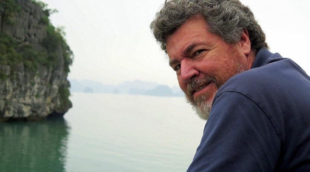 juantxo lopez uralde