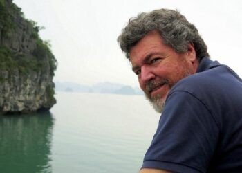 juantxo lopez uralde