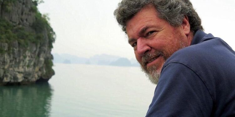 juantxo lopez uralde