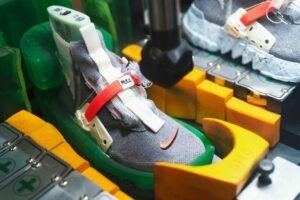 moda sostenible nike