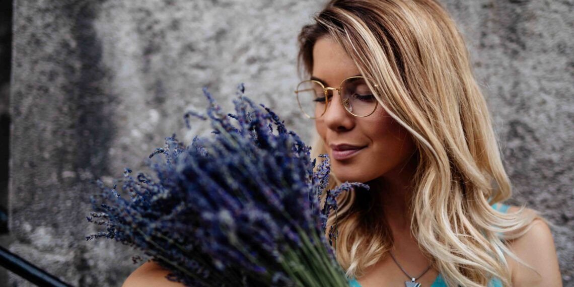 plantas medicinales ansiedad