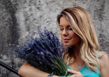 plantas medicinales ansiedad