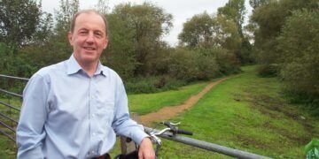 Chris Goodall Carbono