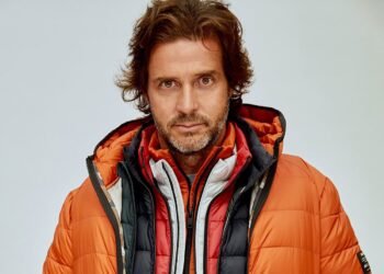 Javier Goyeneche «El modelo de negocio debe ser un equilibrio entre el planeta y nuestras necesidades»