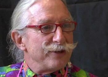 patch adams