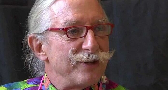 patch adams