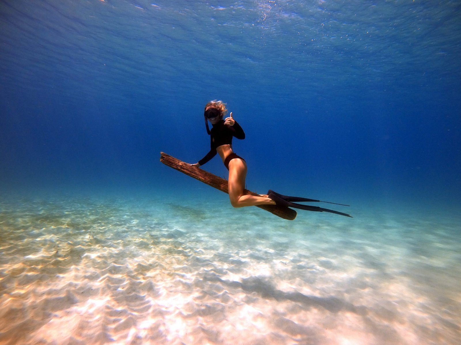 Ana Hernandez Sarriá