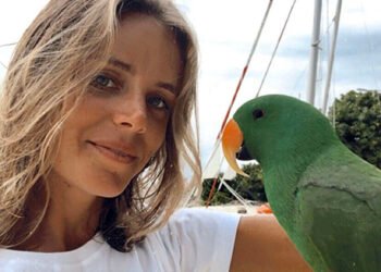 ana hernandez sarria