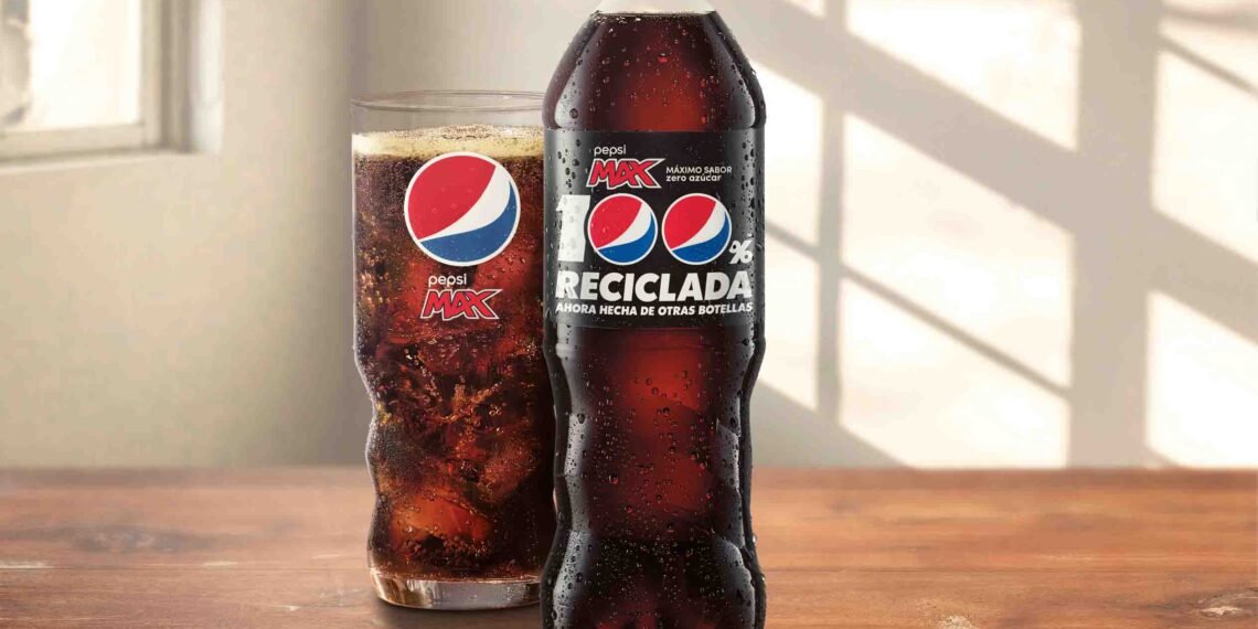 pepsi_max_reciclada