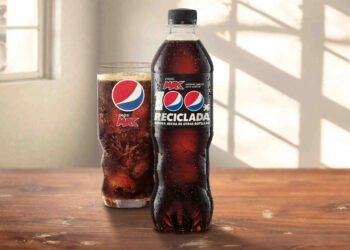 pepsi_max_reciclada