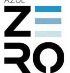 Azul Zero
