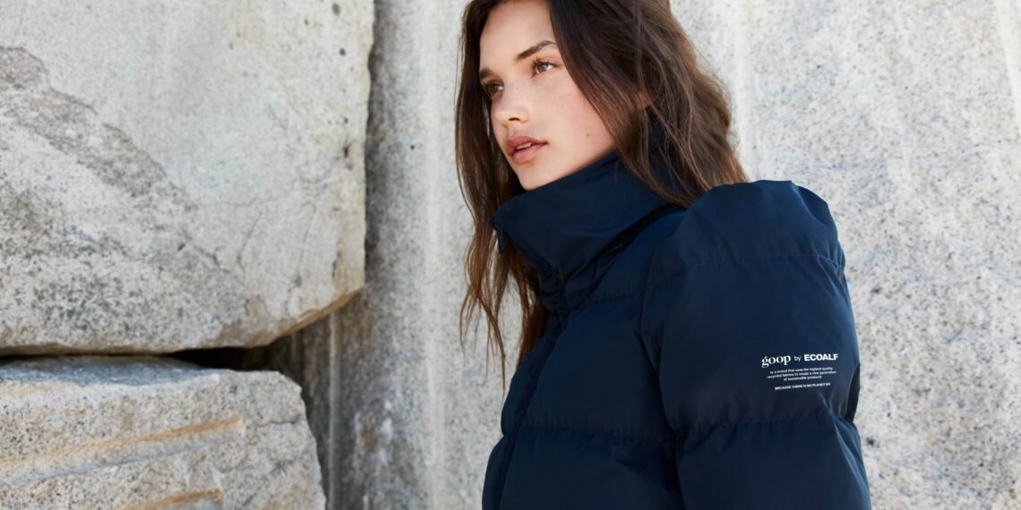 las mejores tiendas moda sostenible