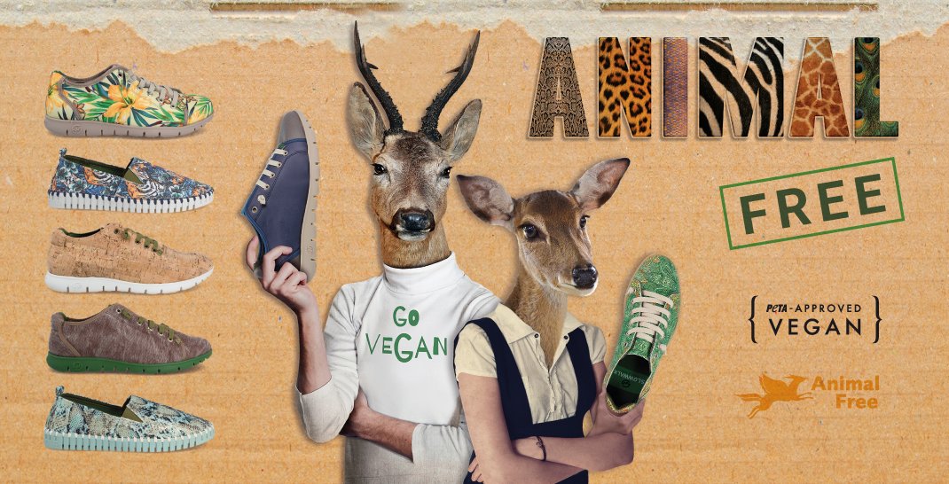 moda sostenible españa