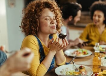 alimentacion consciente que es