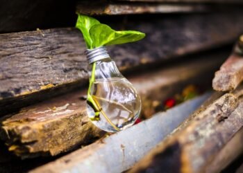 beneficios de reciclar