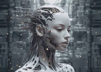 inteligencia artificial