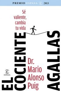 El cociente agallas mario alonso puig