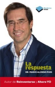 La respuesta mario alonso puig