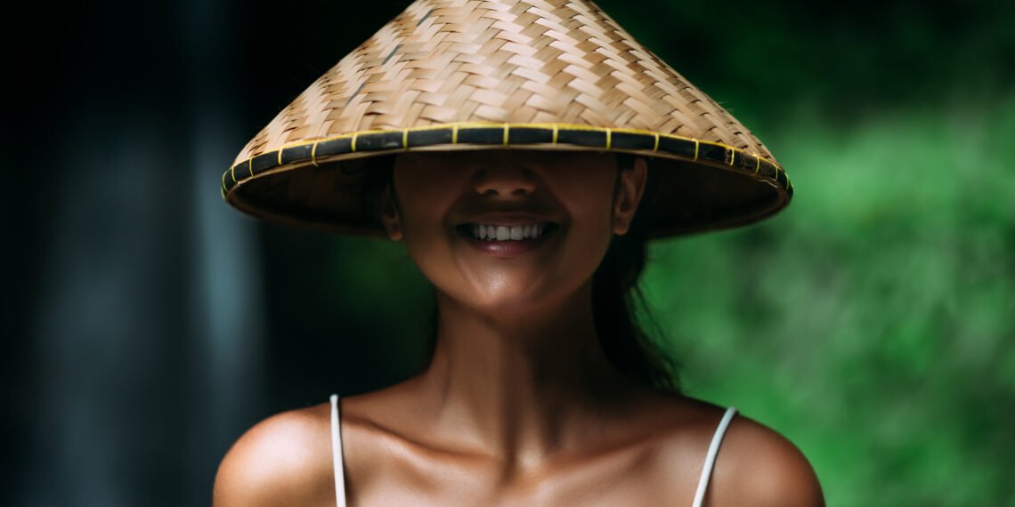 biodescodificacion dental