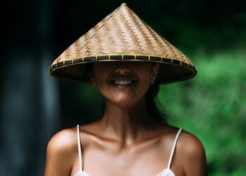 biodescodificacion dental