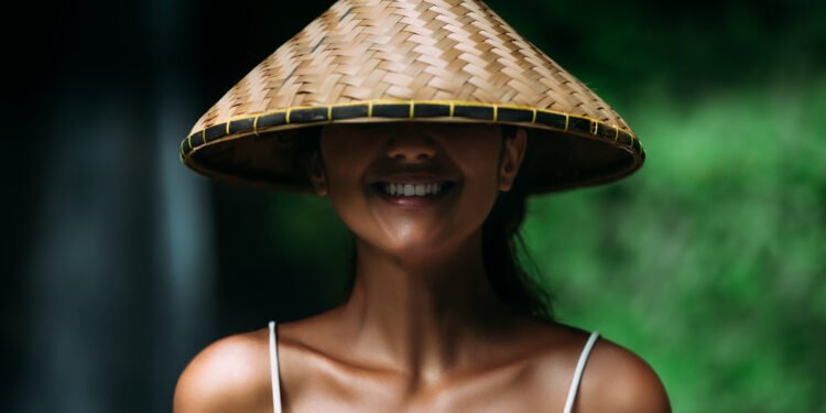 biodescodificacion dental