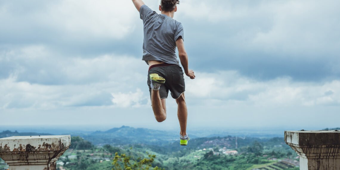 las mejores películas espirituales