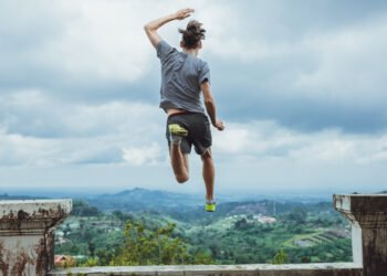 las mejores películas espirituales