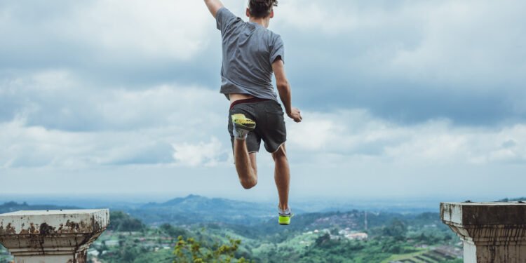 las mejores películas espirituales