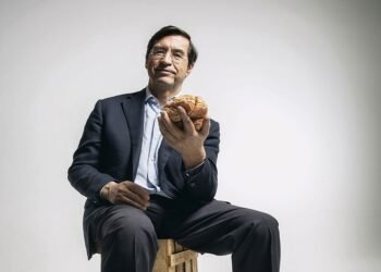 mario-alonso-puig-libros