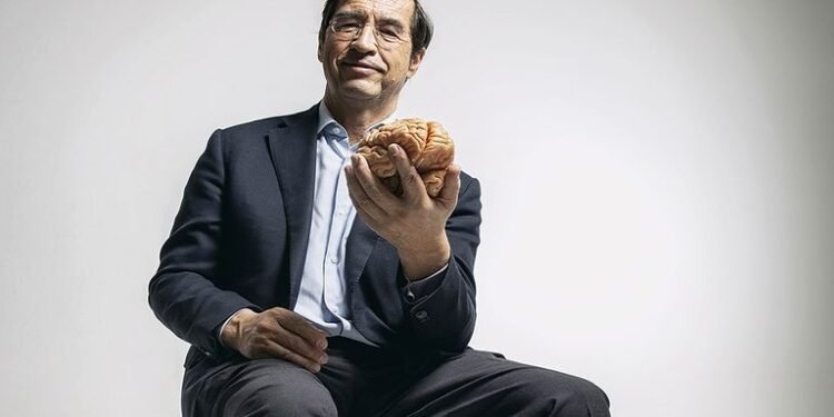 mario-alonso-puig-libros