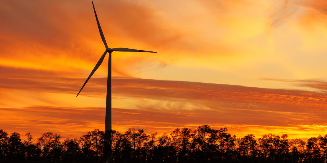 plan nacional integrado de energia y clima