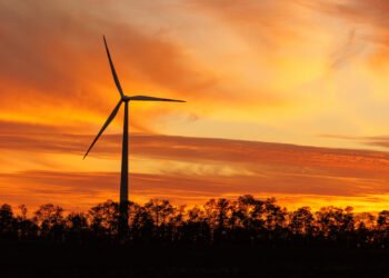 plan nacional integrado de energia y clima