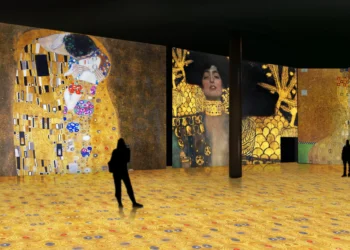 los 70 cuadros de pintores famosos