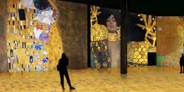 los 70 cuadros de pintores famosos