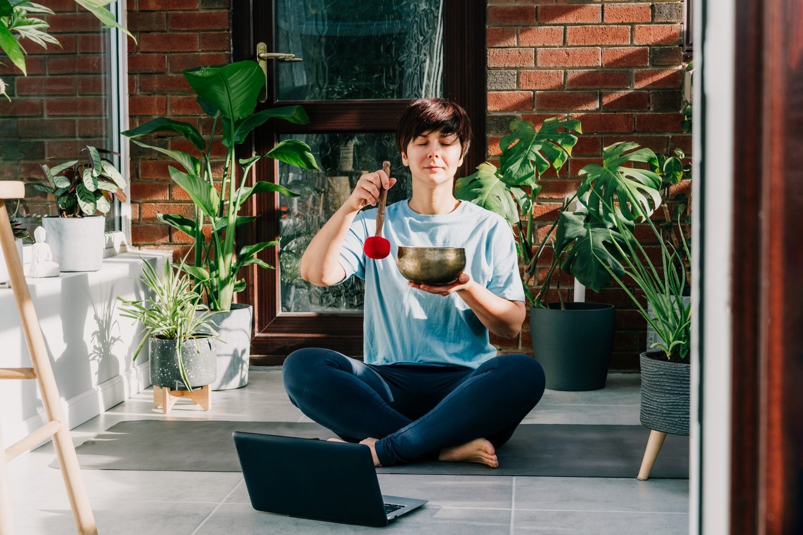 Plantas energéticas